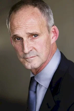  Benjamin Mouton photo