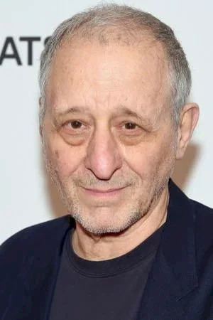 Joe Grifasi photo