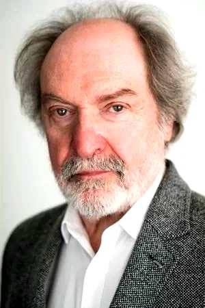 Alain Rimoux