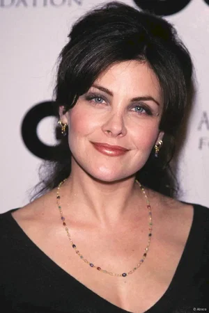  Sherilyn Fenn