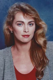  Joanna Pacula