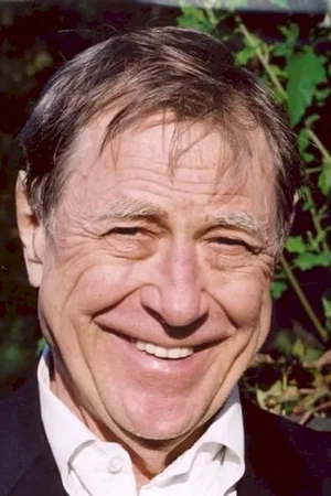 Arlen Dean Snyder photo