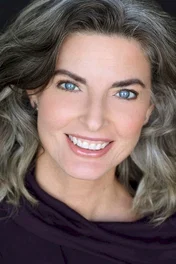  Joan Severance