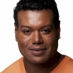 Photo star : Christopher Judge