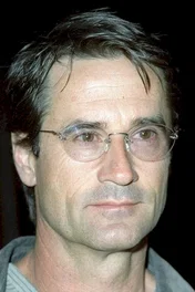  Bruce Abbott