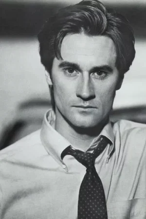  Bruce Abbott photo