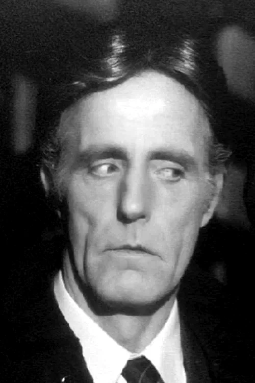 David Gale