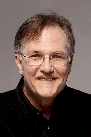  Brian Yuzna photo