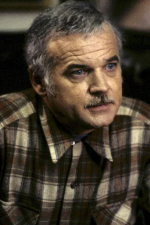 Jack Nance photo