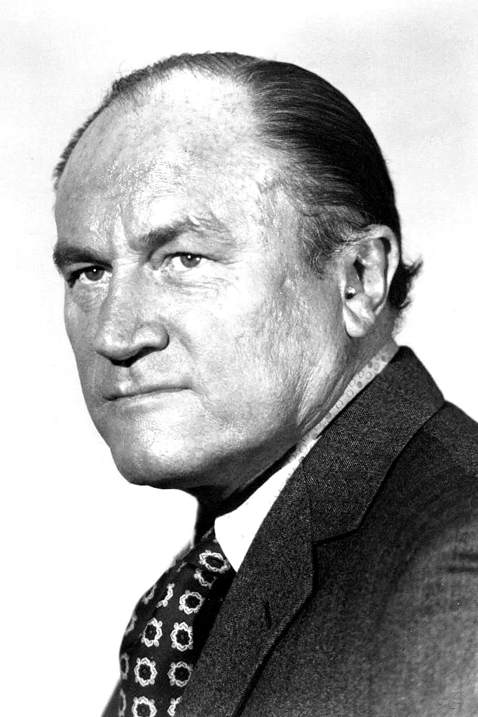  E.g. Marshall