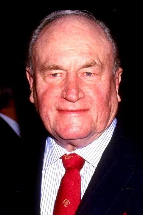  E.g. Marshall