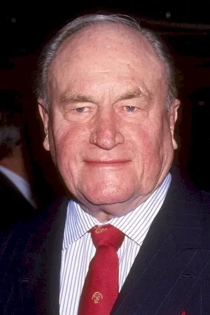  E.g. Marshall photo