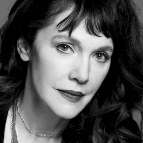 Photo star : Madeleine Potter