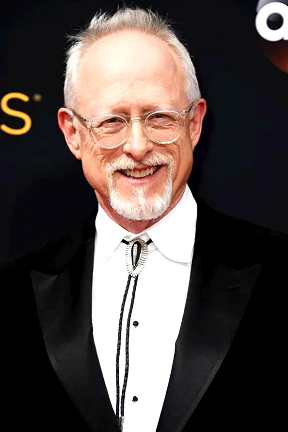 Robert Schenkkan
