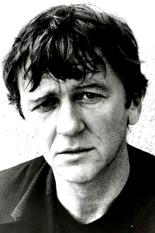  J. C. Quinn