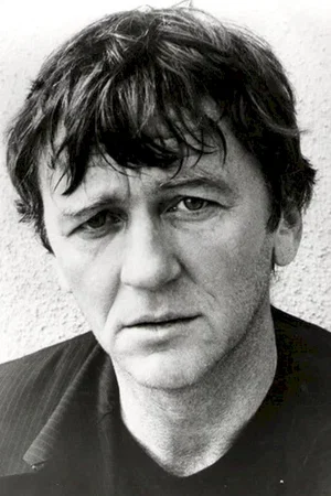  J. C. Quinn photo
