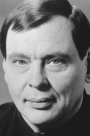 Photo de Larry Drake