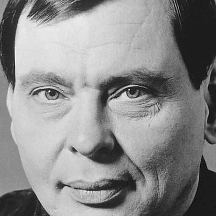 Larry Drake