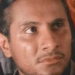 Rafael H Robledo