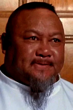  Professor Toru Tanaka
