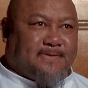  Professor Toru Tanaka