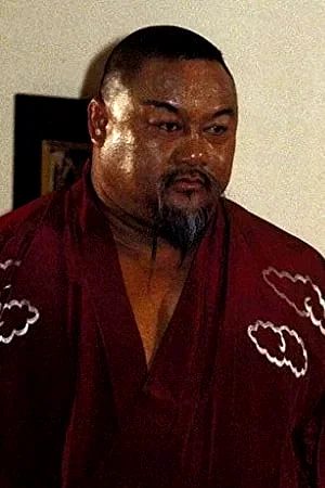 Professor Toru Tanaka