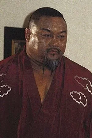  Professor Toru Tanaka