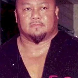  Professor Toru Tanaka