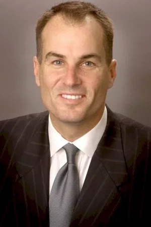 Jay Bilas photo