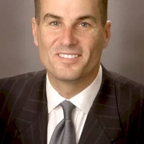 Photo star : Jay Bilas