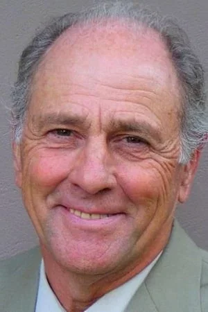 Jim Haynie photo