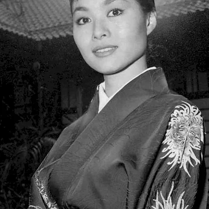 Nobu McCarthy