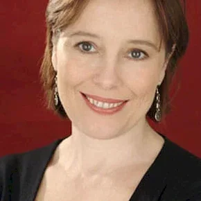 Photo star : Catherine Chevalier