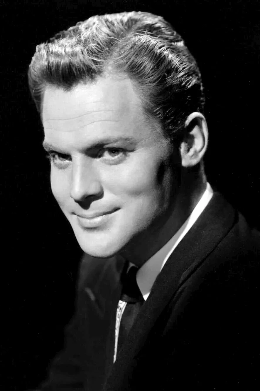 John Agar