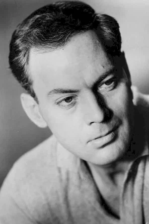 John Agar photo