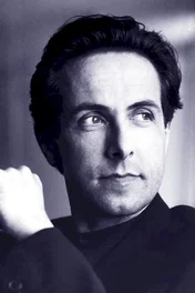  Clive Barker