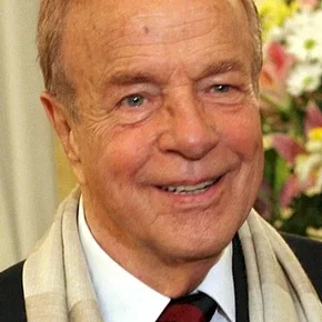 Photo star : Franco Zeffirelli