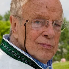 Photo star : Franco Zeffirelli