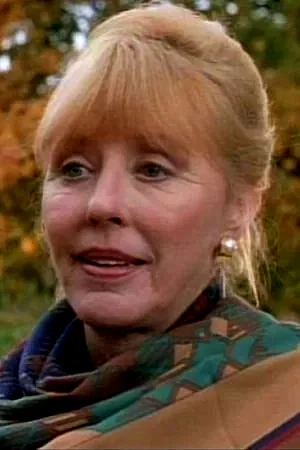  Sheila Moore