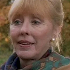  Sheila Moore