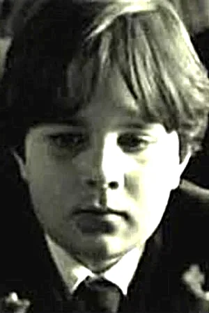  Codie Lucas Wilbee