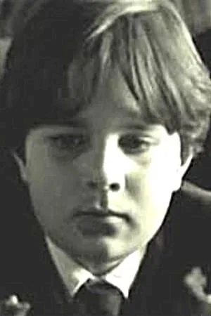  Codie Lucas Wilbee photo
