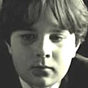  Codie Lucas Wilbee