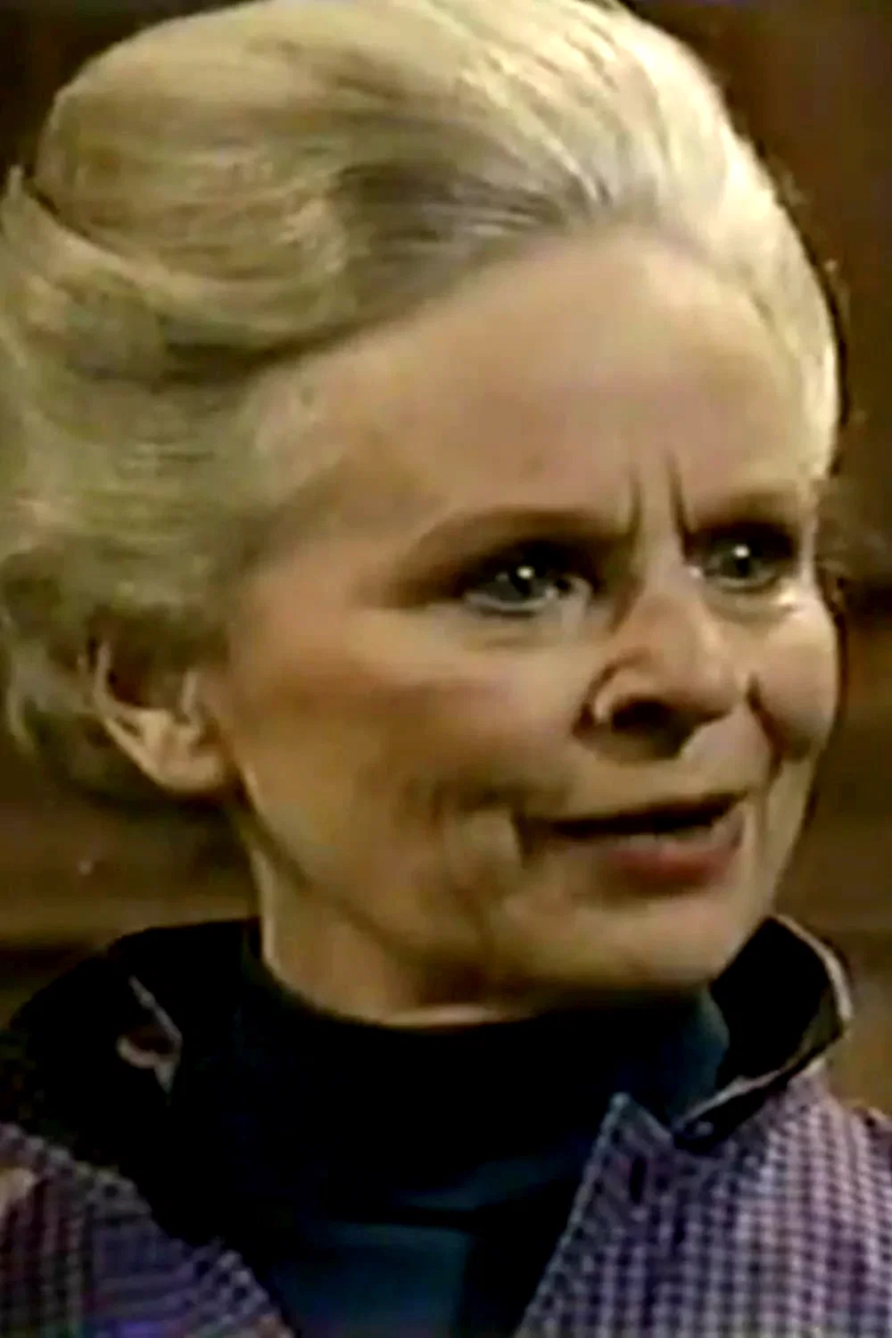  Elizabeth Lawrence