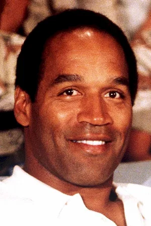  O.j. Simpson