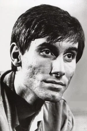  Anthony James photo