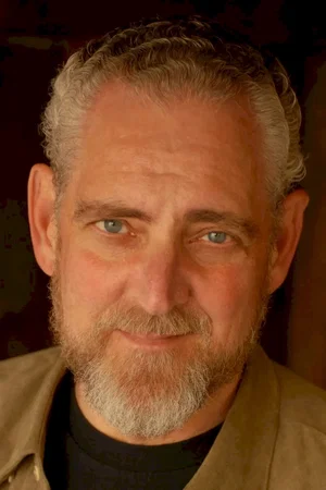 Peter Van Norden photo