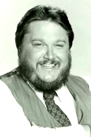 Dennis Burkley