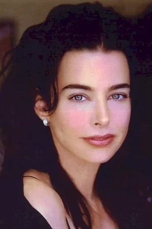 Jennifer Rubin photo