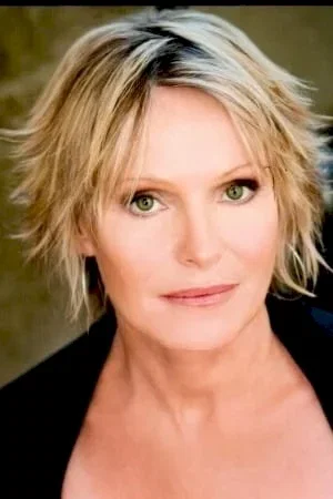  Susan Hogan photo